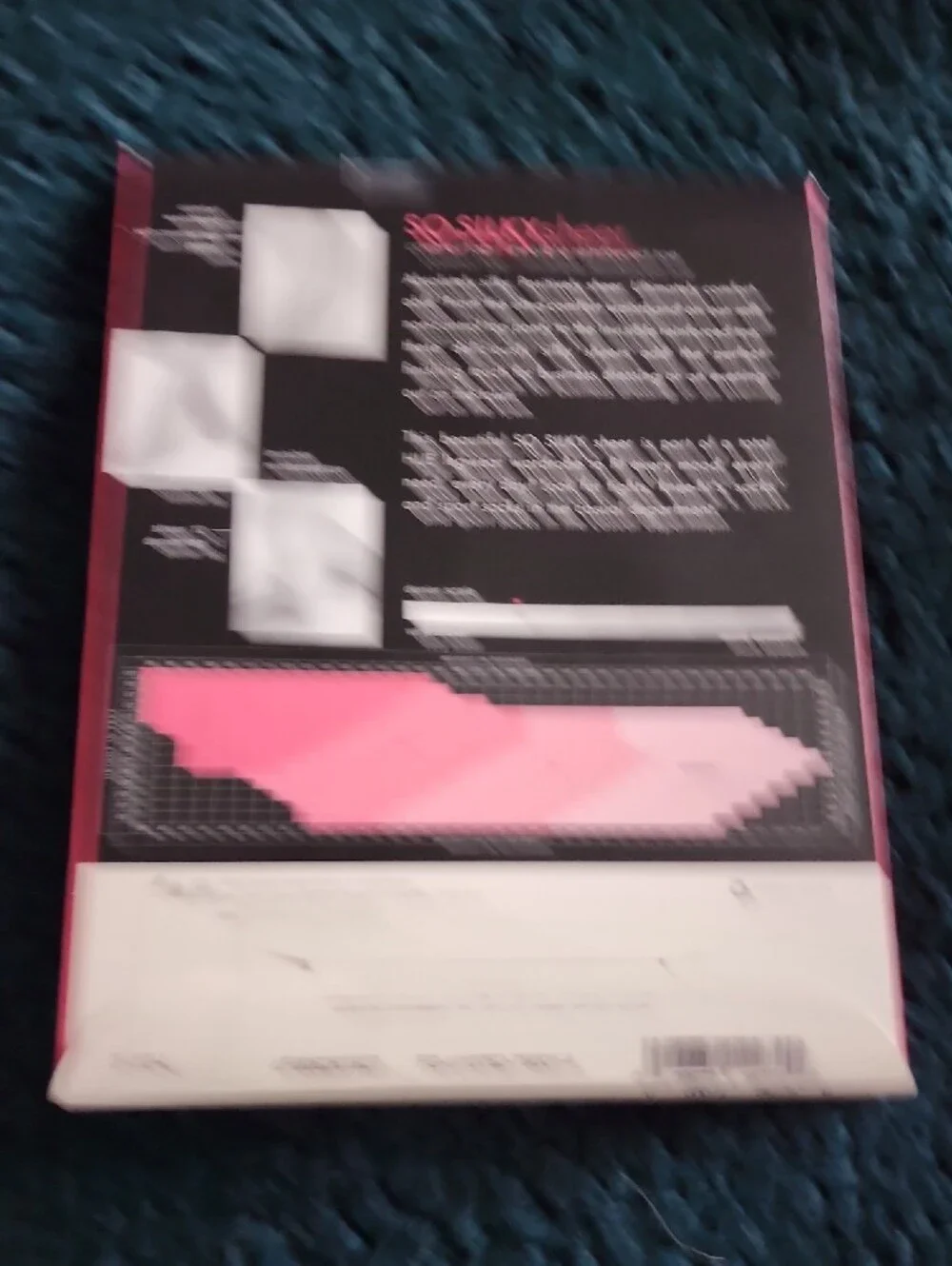NIB Hosiery Lot